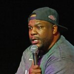 ‘super-funny’-comic-nate-jackson-declares-that’s-‘a-wrap’-on-cancel-culture,-phenomenon-is-over