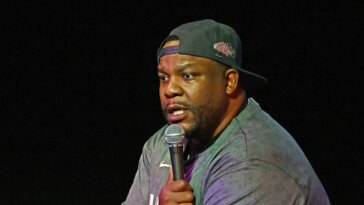 ‘super-funny’-comic-nate-jackson-declares-that’s-‘a-wrap’-on-cancel-culture,-phenomenon-is-over