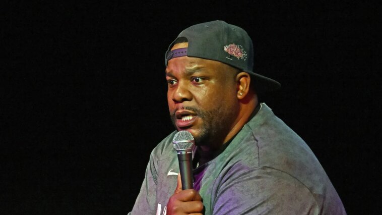 ‘super-funny’-comic-nate-jackson-declares-that’s-‘a-wrap’-on-cancel-culture,-phenomenon-is-over