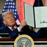 fox-news-ai-newsletter:-trump-admin-unveils-groundbreaking-tool-‘supercharging’-gov’t-efficiency-in-ai