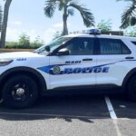 maui-officer-killed-in-line-of-duty,-police-chief-calls-her-‘the-finest-of-us’
