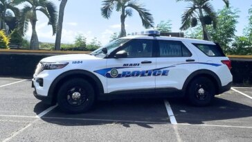 maui-officer-killed-in-line-of-duty,-police-chief-calls-her-‘the-finest-of-us’