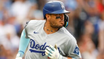 mlb-players-drop-$11k-on-luxury-‘lucky-charm’-necklaces-as-new-trend-takes-off