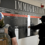 illegal-immigrants-could-dominate-dc-arrests-under-federalized-police-force,-says-expert