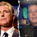 border-official-fires-back-at-gavin-newsom’s-political-‘tantrum’-over-immigration-raids-in-los-angeles