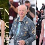 margaret-qualley-tries-to-match-bill-murray-with-mom-andie-macdowell-after-‘piggly-wiggly’-moment