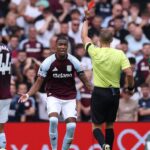 premier-league-updates:-konsa-off-as-villa-struggle-vs.-newcastle