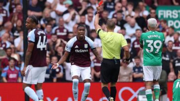 premier-league-updates:-konsa-off-as-villa-struggle-vs.-newcastle