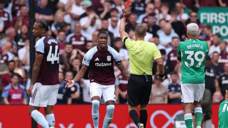premier-league-updates:-konsa-off-as-villa-struggle-vs.-newcastle