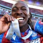 transfer-rumors,-news:-eze-keen-on-spurs-move,-amid-arsenal-links