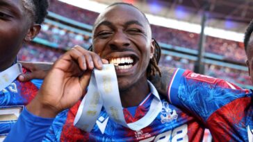transfer-rumors,-news:-eze-keen-on-spurs-move,-amid-arsenal-links