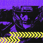 keeper-league-support-now-available-on-the-yahoo-fantasy-app