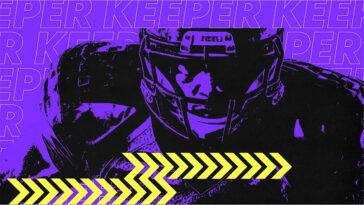 keeper-league-support-now-available-on-the-yahoo-fantasy-app