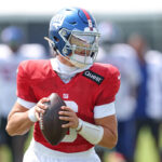 2025-nfl-preseason:-how-to-watch-the-new-york-jets-vs.-new-york-giants-game-tonight