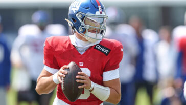 2025-nfl-preseason:-how-to-watch-the-new-york-jets-vs.-new-york-giants-game-tonight