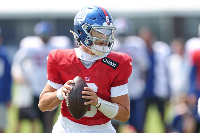 2025-nfl-preseason:-how-to-watch-the-new-york-jets-vs.-new-york-giants-game-tonight