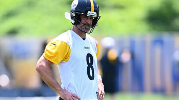 2025-nfl-preseason:-how-to-watch-the-tampa-bay-buccaneers-vs.-pittsburgh-steelers-game-tonight