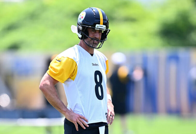 2025-nfl-preseason:-how-to-watch-the-tampa-bay-buccaneers-vs.-pittsburgh-steelers-game-tonight