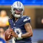 2025-nfl-preseason:-how-to-watch-the-baltimore-ravens-vs.-dallas-cowboys-game-today