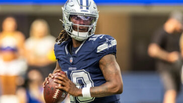 2025-nfl-preseason:-how-to-watch-the-baltimore-ravens-vs.-dallas-cowboys-game-today