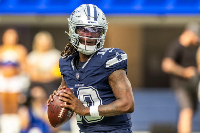 2025-nfl-preseason:-how-to-watch-the-baltimore-ravens-vs.-dallas-cowboys-game-today