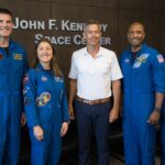 nasa-head-sean-duffy-jokes-he’s-yet-to-receive-the-‘alien-briefing’-—-but-adds-‘i’ve-asked-for-it’