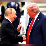 the-handshake:-media-hacks-called-it-a-failure,-but-historic-alaska-summit-puts-us-and-russia-on-path-to-peace-–-now-it’s-up-to-zelensky-to-‘make-a-deal’-(video-collection)