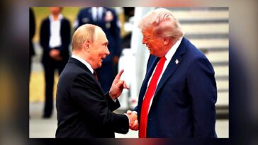 the-handshake:-media-hacks-called-it-a-failure,-but-historic-alaska-summit-puts-us-and-russia-on-path-to-peace-–-now-it’s-up-to-zelensky-to-‘make-a-deal’-(video-collection)