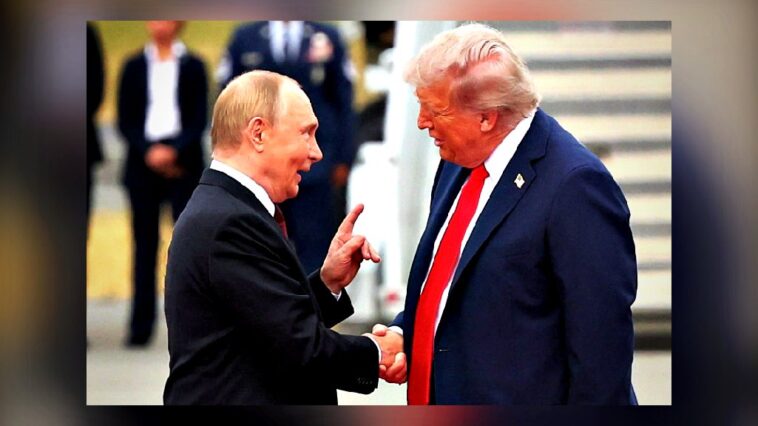 the-handshake:-media-hacks-called-it-a-failure,-but-historic-alaska-summit-puts-us-and-russia-on-path-to-peace-–-now-it’s-up-to-zelensky-to-‘make-a-deal’-(video-collection)