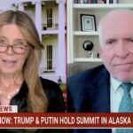 obama’s-disgraced-cia-director-john-brennan-follows-clinton’s-playbook-—-calls-for-trump-to-get-nobel-peace-prize