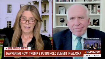 obama’s-disgraced-cia-director-john-brennan-follows-clinton’s-playbook-—-calls-for-trump-to-get-nobel-peace-prize