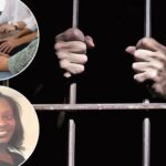 rehab-can-keep-you-out-of-jail-— but-become-a-prison-itself