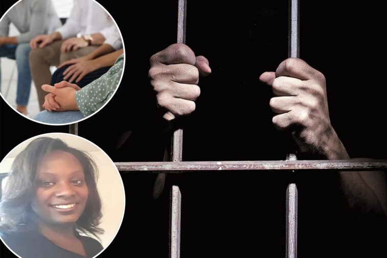 rehab-can-keep-you-out-of-jail-— but-become-a-prison-itself