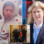 staying-juvenile:-‘raise-the-age’-is-killing-new-york-kids