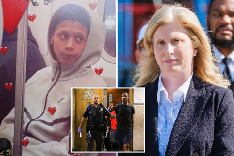 staying-juvenile:-‘raise-the-age’-is-killing-new-york-kids