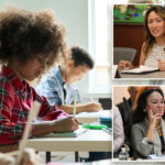 new-york-state-lowered-the-bar-for-some-students-to-pass-2025-reading,-math-exams