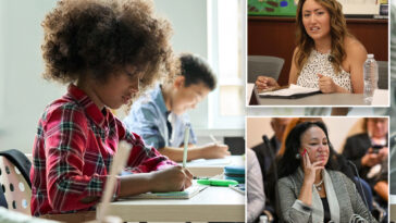 new-york-state-lowered-the-bar-for-some-students-to-pass-2025-reading,-math-exams