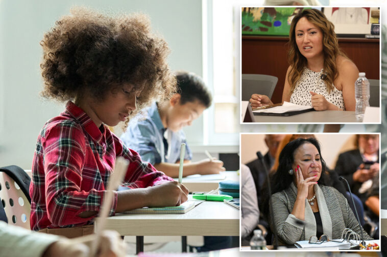 new-york-state-lowered-the-bar-for-some-students-to-pass-2025-reading,-math-exams
