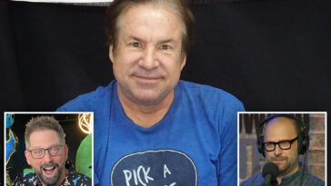 ‘stuttering-john’-melendez-suing-podcaster-pair-for-secretly-recording-his-voice-and-mocking-him