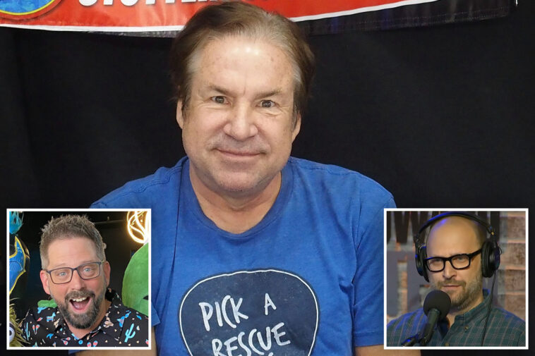 ‘stuttering-john’-melendez-suing-podcaster-pair-for-secretly-recording-his-voice-and-mocking-him