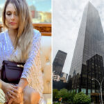 trump-tower-tenant-says-landlord-stole-$7k-hermes-bag-when-she-fell-behind-on-rent