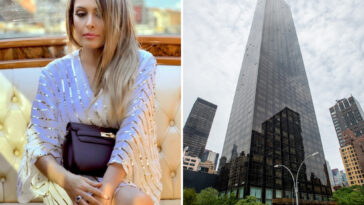 trump-tower-tenant-says-landlord-stole-$7k-hermes-bag-when-she-fell-behind-on-rent