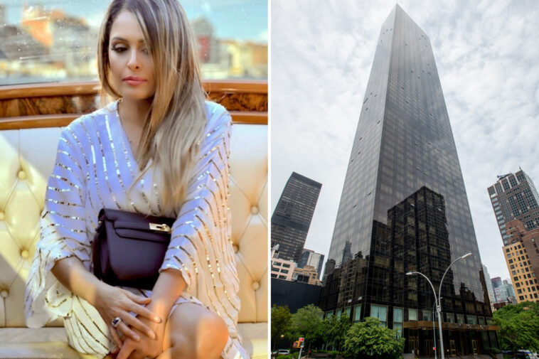 trump-tower-tenant-says-landlord-stole-$7k-hermes-bag-when-she-fell-behind-on-rent