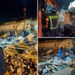 russian-industrial-plant-fire-death-toll-rises-to-11,-injuring-130-—-as-search-continues-for-bodies-through-debris