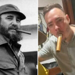 fidel-castro’s-grandson-facing-criticism-for-arrogant-influencer-behavior