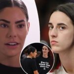 wnba-star-kelsey-plum-admits-to-‘bad-joke’-with-caitlin-clark-zinger-at-all-star-game