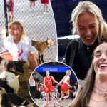 fever’s-sophie-cunningham-jabs-caitlin-clark-with-hilarious-goat-debate-comment