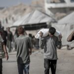 state-department-stops-issuing-all-visitor-visas-for-individuals-from-gaza