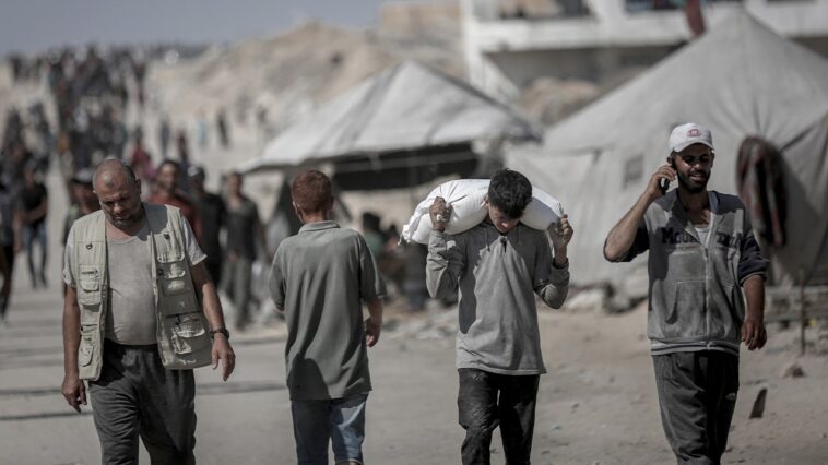 state-department-stops-issuing-all-visitor-visas-for-individuals-from-gaza