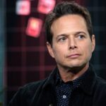 scott-wolf-claims-estranged-wife-planned-‘false-allegations’-against-him-in-contentious-divorce-proceedings